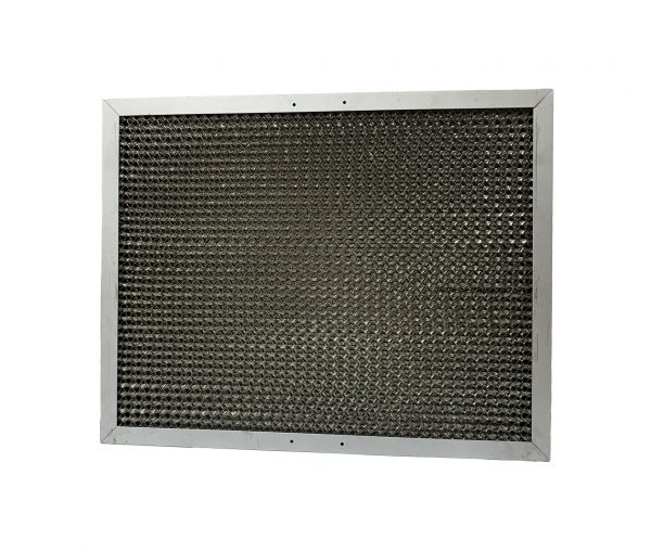 Hopneycomb filter